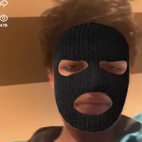 adam_gham
