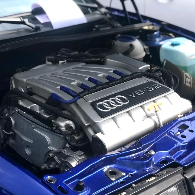 kole_r32