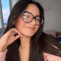 TikTok Account Photo