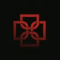 solsiii_03