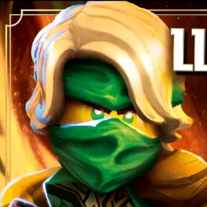 luck_theninjago