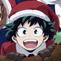 kbakugou