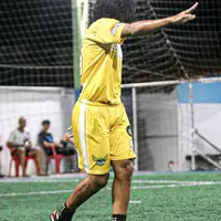 juninhopt7