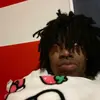 slutselection