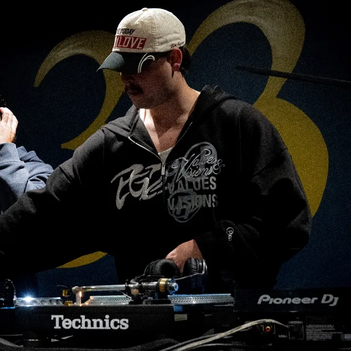 ivo_ribeiro_dj