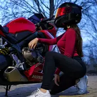 milybikers