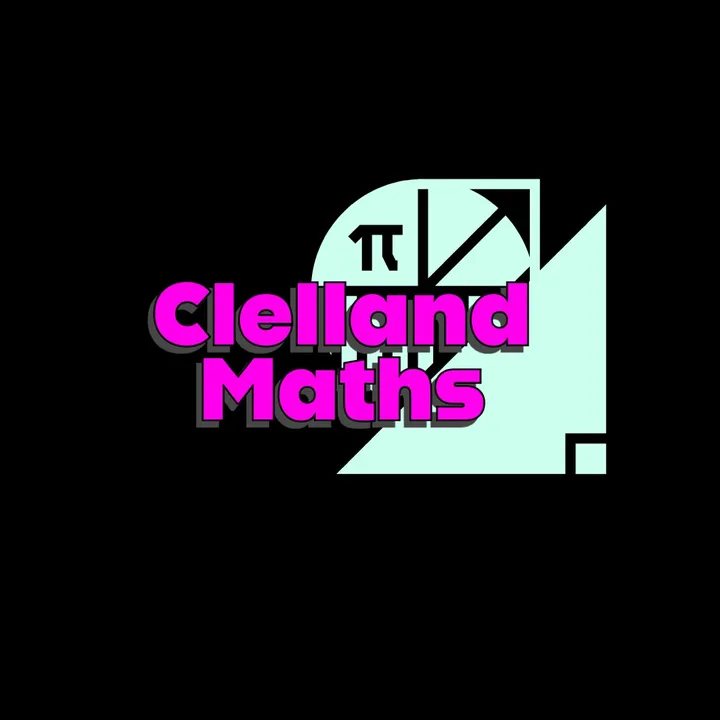clellandmaths