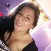 amaraldanaealvarez