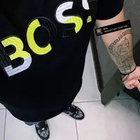 el_jr_28