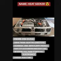 rajiv_singh_is_kingh