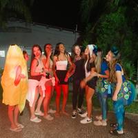mariaz.zz
