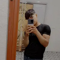ahmetkaya_7221