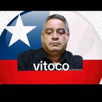 victorabarza