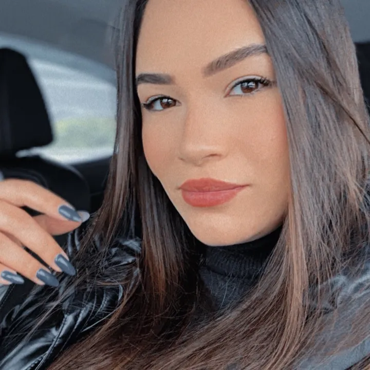 juoliiveeira