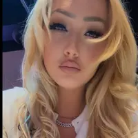 beautifuly_me1