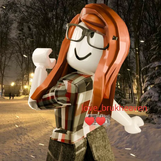 lenka_poleczka