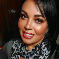 ericka2026