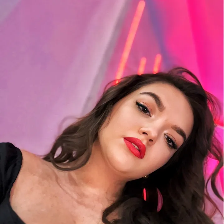 nikolinavlaskovic