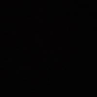 less_5041