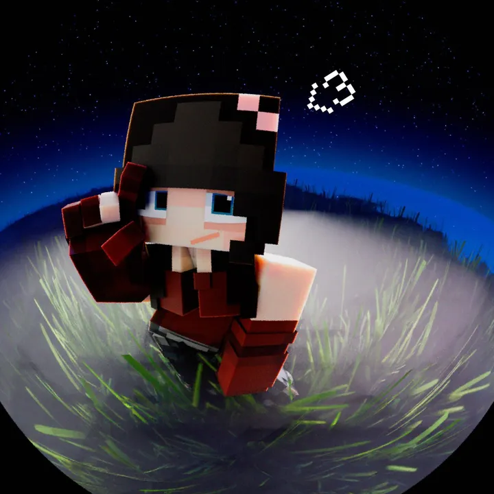 eliaferrum
