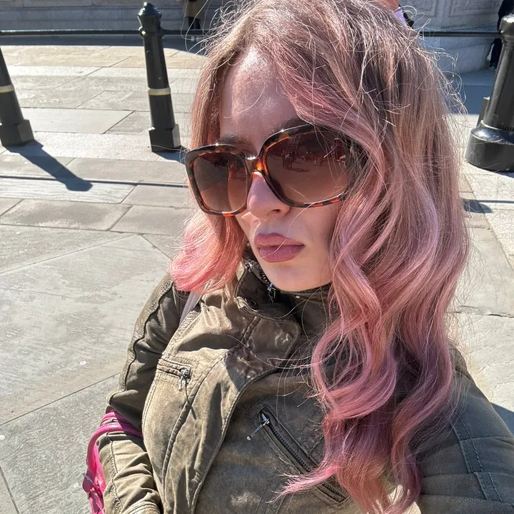 catherineknowles