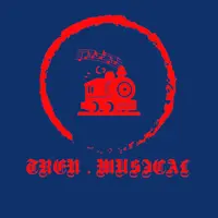 tren.musical