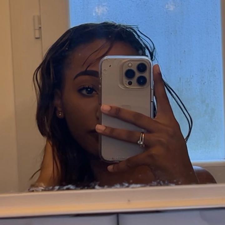 @ilona_sng