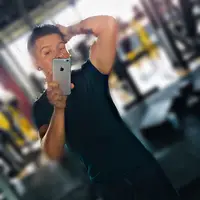 cris_isaac_