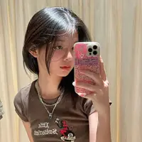 ms_allyssaaa