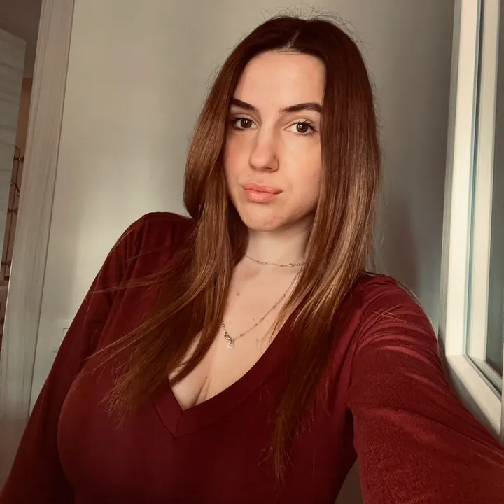 giulia.20001