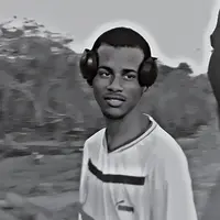 TikTok Account - https://p77-va.tiktokcdn.com/tos-maliva-avt-0068/8385223b8ed6ca4a8238185ab3208370~tplv-tiktokx-cropcenter-q:200:200:q75.webp