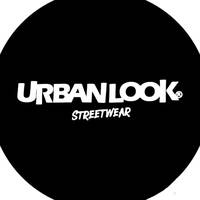 urbanlookec