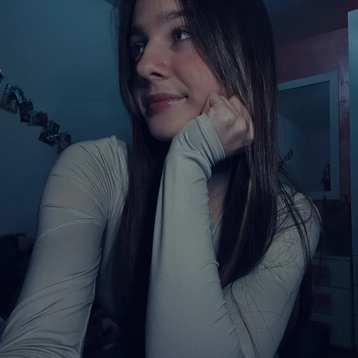 maliacamezovu