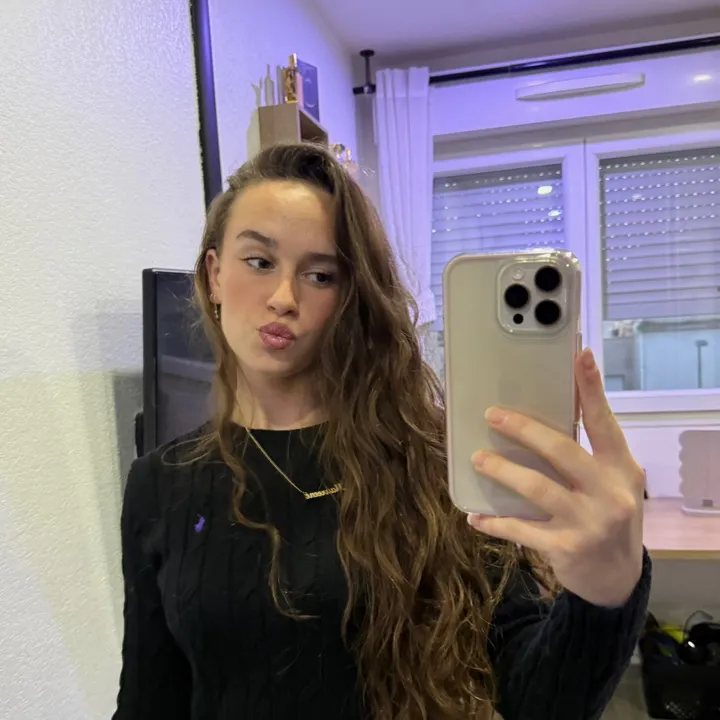 maureenee.34