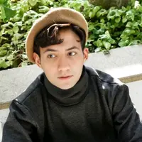 kingvlog93