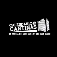 cantinastradicionalesqro