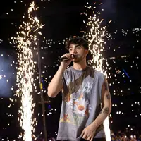 l_love_you_fede