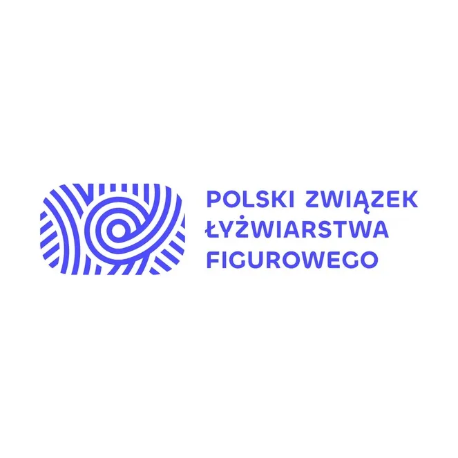 polskielyzwy