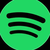 TikTok Account - spotify.kz5n