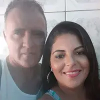 rosania.dos.santo73
