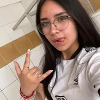 catalinaandreazz