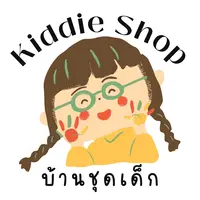 kiddeee.shopp