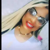 nilavanasmr