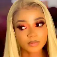 nikkilaz007