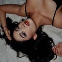 @danielaanietoo