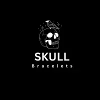 skull_bracelet