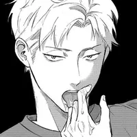 ni_mangaedit