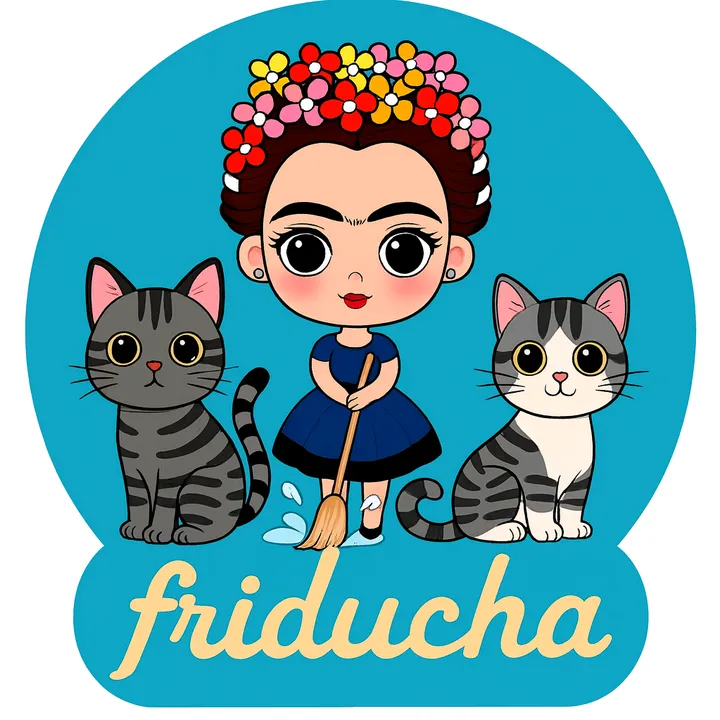 friducha.vida