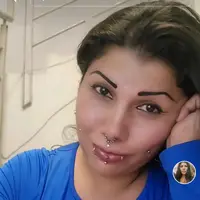 sarelosa69