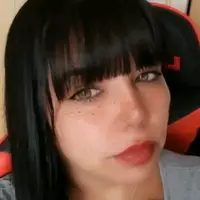 andreafuenteslunita